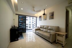 Blk 747B Belvia (Bedok), HDB 5 Rooms #559174061